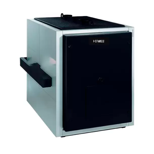 Жаротрубные котлы Vitomax SX2A (ex Viessmann Vitoplex SX2A)| Vistar.by